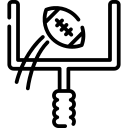 陈习琰